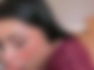 Emma's Live Sex Cam Show
