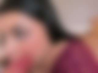 Emma's Live Sex Cam Show