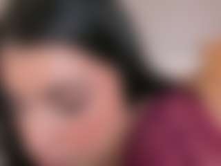 Emma's Live Sex Cam Show