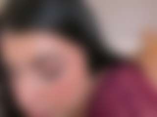 Emma's Live Sex Cam Show