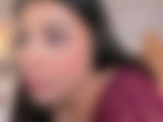 Emma's Live Sex Cam Show