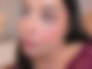 Emma's Live Sex Cam Show
