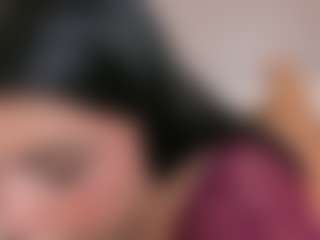 Emma's Live Sex Cam Show
