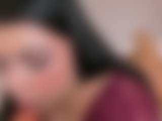 Emma's Live Sex Cam Show