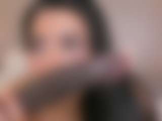 Emma's Live Sex Cam Show