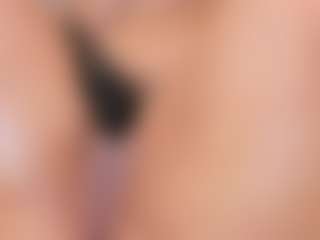 Emma's Live Sex Cam Show