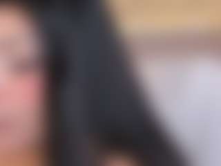 Live cam show with Emma - Hairy Pussy on Taboo Cams XXX
