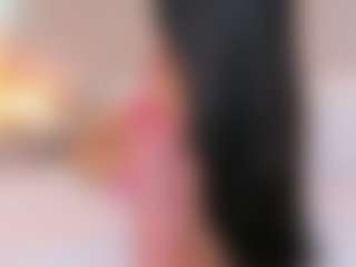 Emma's Live Sex Cam Show
