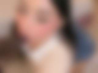 Emma's Live Sex Cam Show