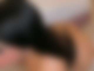 Emma's Live Sex Cam Show