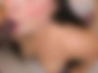 Emma's Live Sex Cam Show