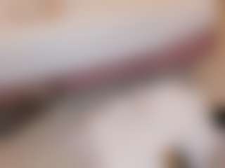 Emma's Live Sex Cam Show
