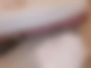 Emma's Live Sex Cam Show