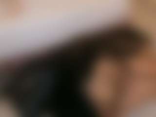 Emma's Live Sex Cam Show