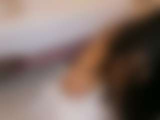 Emma's Live Sex Cam Show