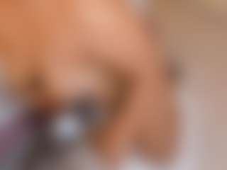 Emma's Live Sex Cam Show