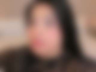 Live cam show with Emma - Latina on Camsoda | colombia