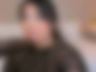 Emma's Live Sex Cam Show