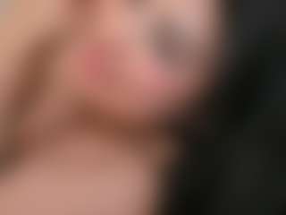 Emma's Live Sex Cam Show