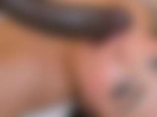 Emma's Live Sex Cam Show
