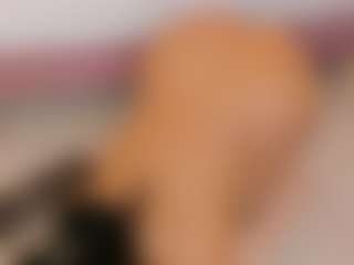 Emma's Live Sex Cam Show
