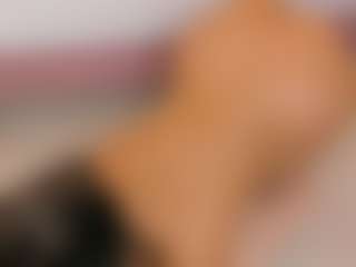 Emma's Live Sex Cam Show