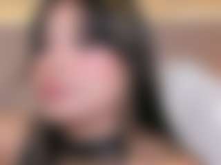 Emma's Live Sex Cam Show