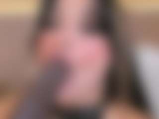 Emma's Live Sex Cam Show
