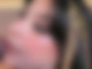 Emma's Live Sex Cam Show