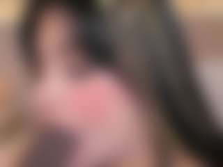 Emma's Live Sex Cam Show