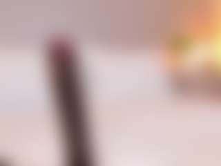 Emma's Live Sex Cam Show