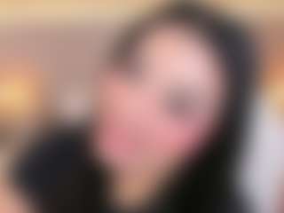 Emmas Live-Sex-Cam-Show