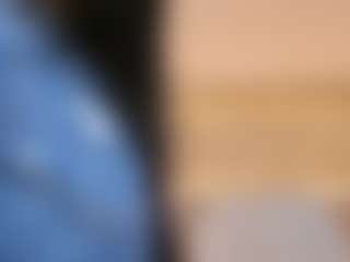 Emma's Live Sex Cam Show