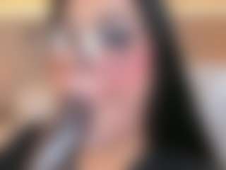 Emma's Live Sex Cam Show