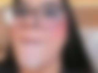Emma's Live Sex Cam Show