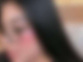 Emma's Live Sex Cam Show