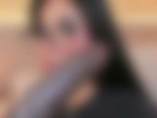 Emma's Live Sex Cam Show