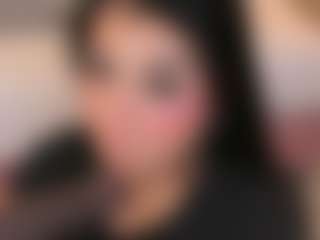 Emma's Live Sex Cam Show
