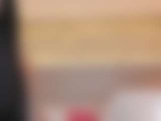 Emma's Live Sex Cam Show