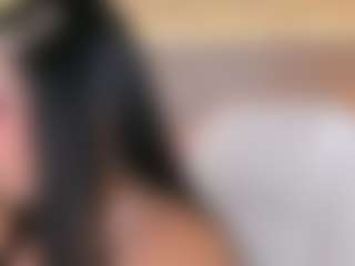 Emma's Live Sex Cam Show
