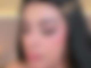 Emma's Live Sex Cam Show