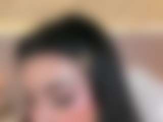 Emma's Live Sex Cam Show