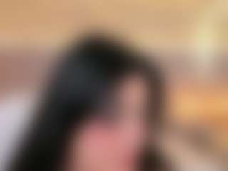 Show de cam sexual en vivo de Emma