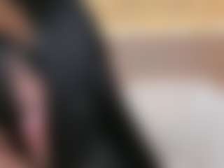 Emma's Live Sex Cam Show