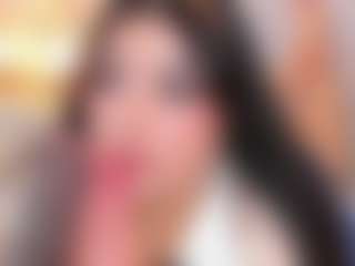 Emma's Live Sex Cam Show