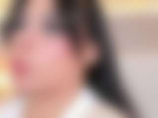 Emma's Live Sex Cam Show