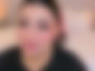 Emma's Live Sex Cam Show