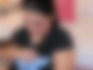 Emma's Live Sex Cam Show