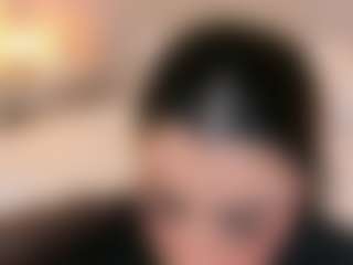 Emma's Live Sex Cam Show