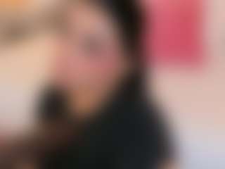 Emma's Live Sex Cam Show